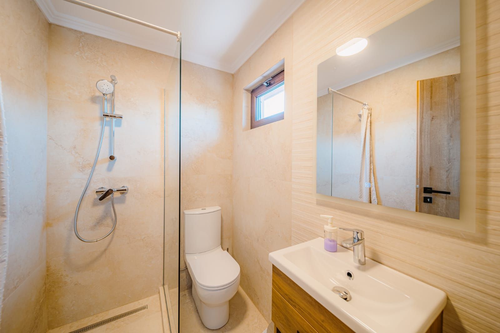 Pensiune Cazare Baile 1 Mai